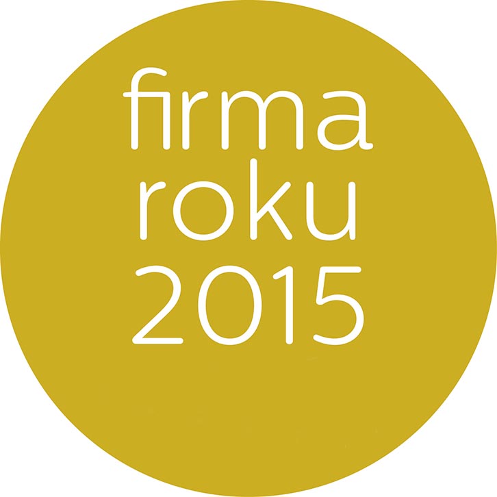 certifikát forma roku
